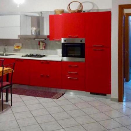 Pressi Aeroporto Costa Smeralda Ольбія Екстер'єр фото